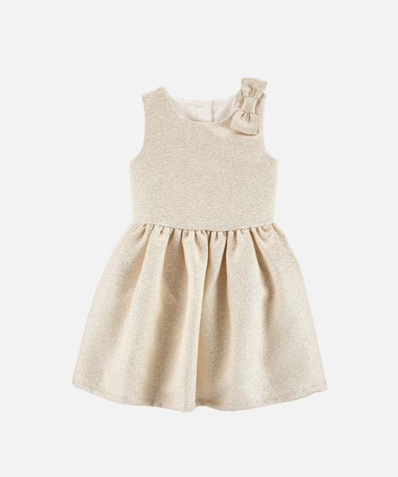 Glitter Dress